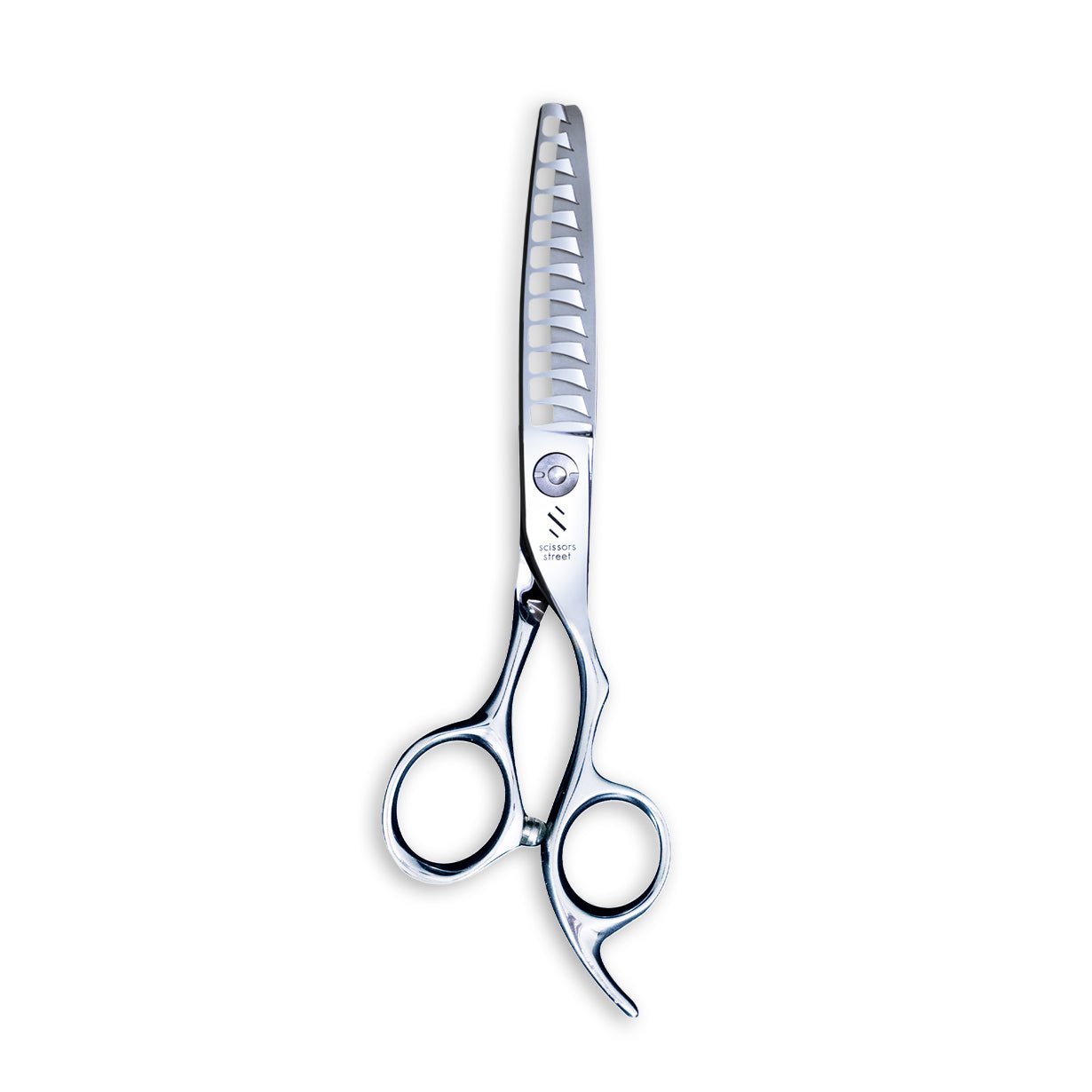 125 - scissors street ONLINE STORE