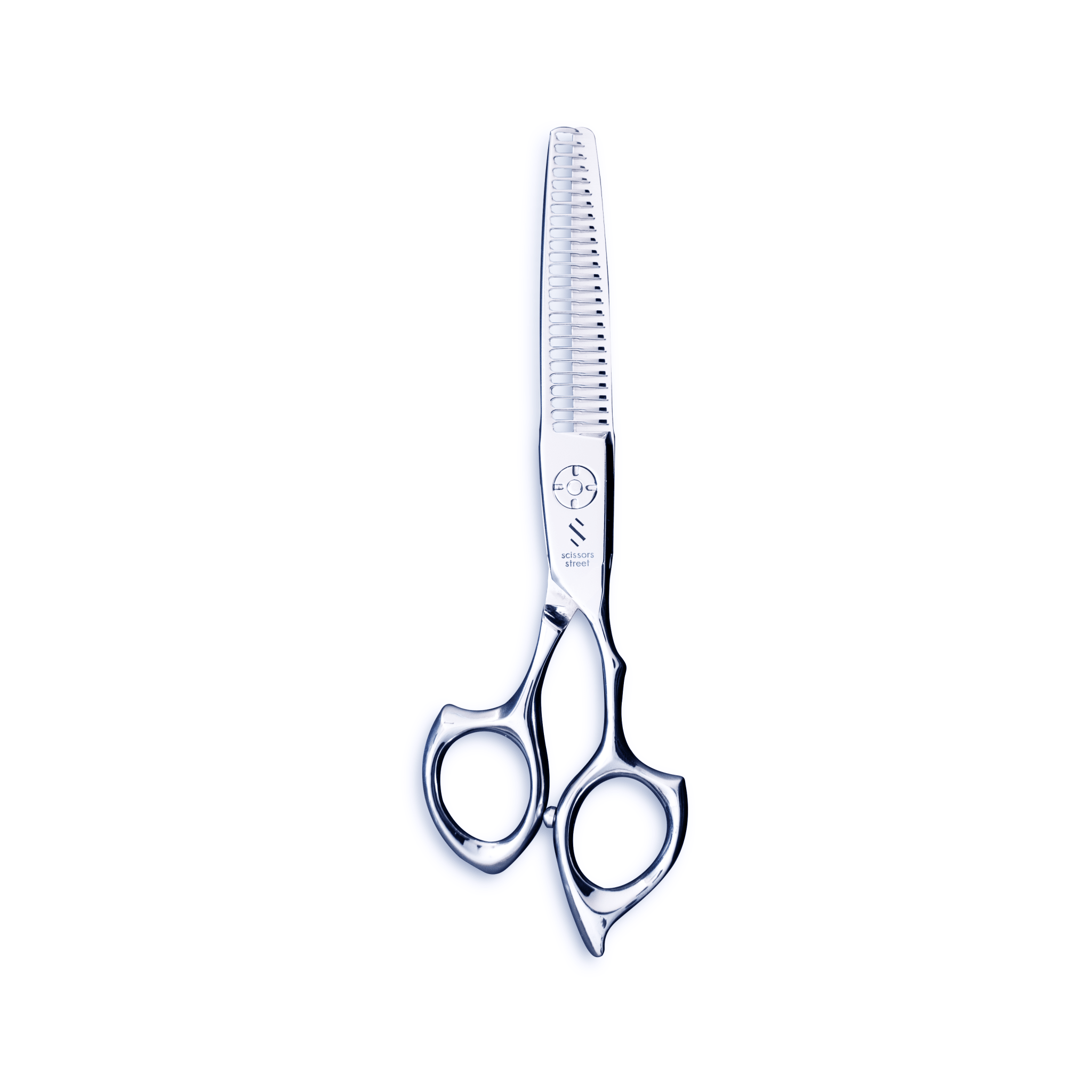 J-Micro シザー series - scissors street ONLINE STORE