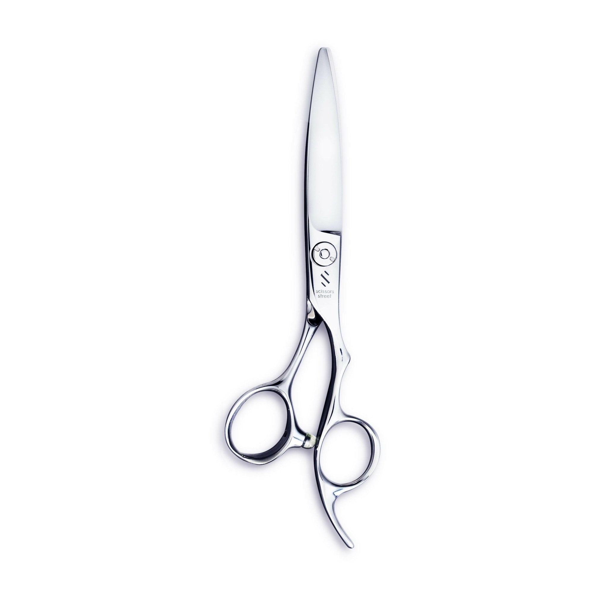 J-Micro シザー series - scissors street ONLINE STORE