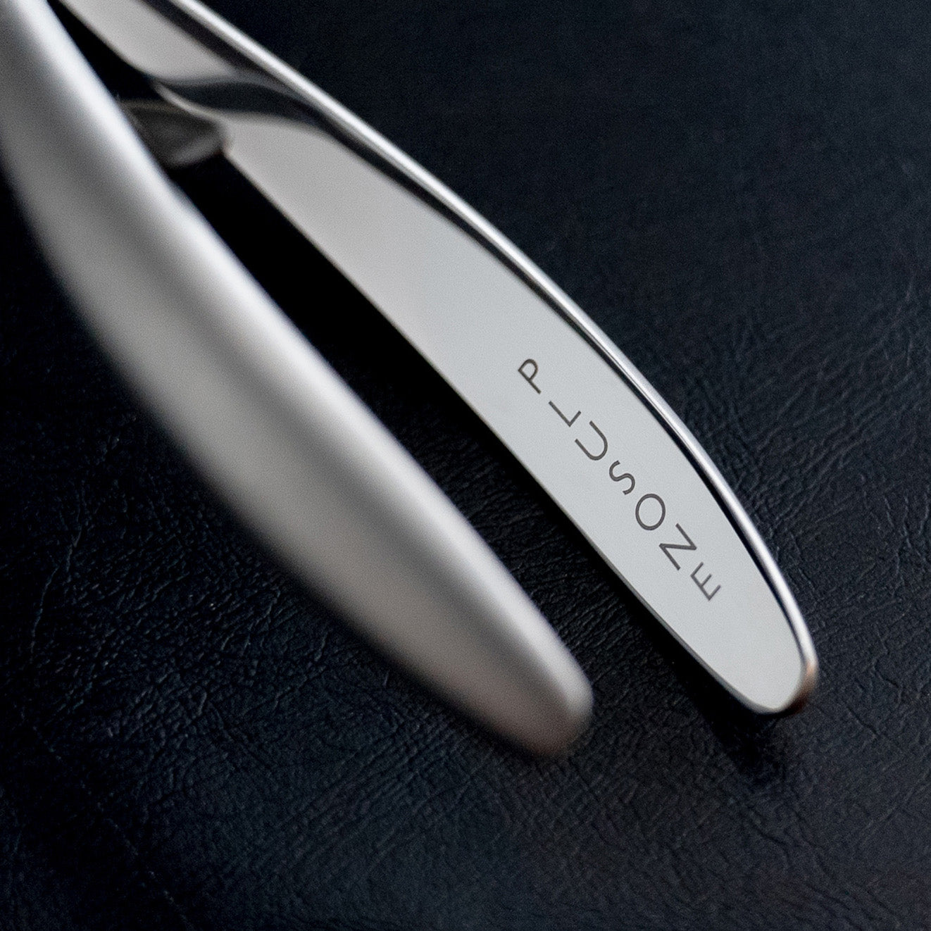 +1 Plus One New Logo