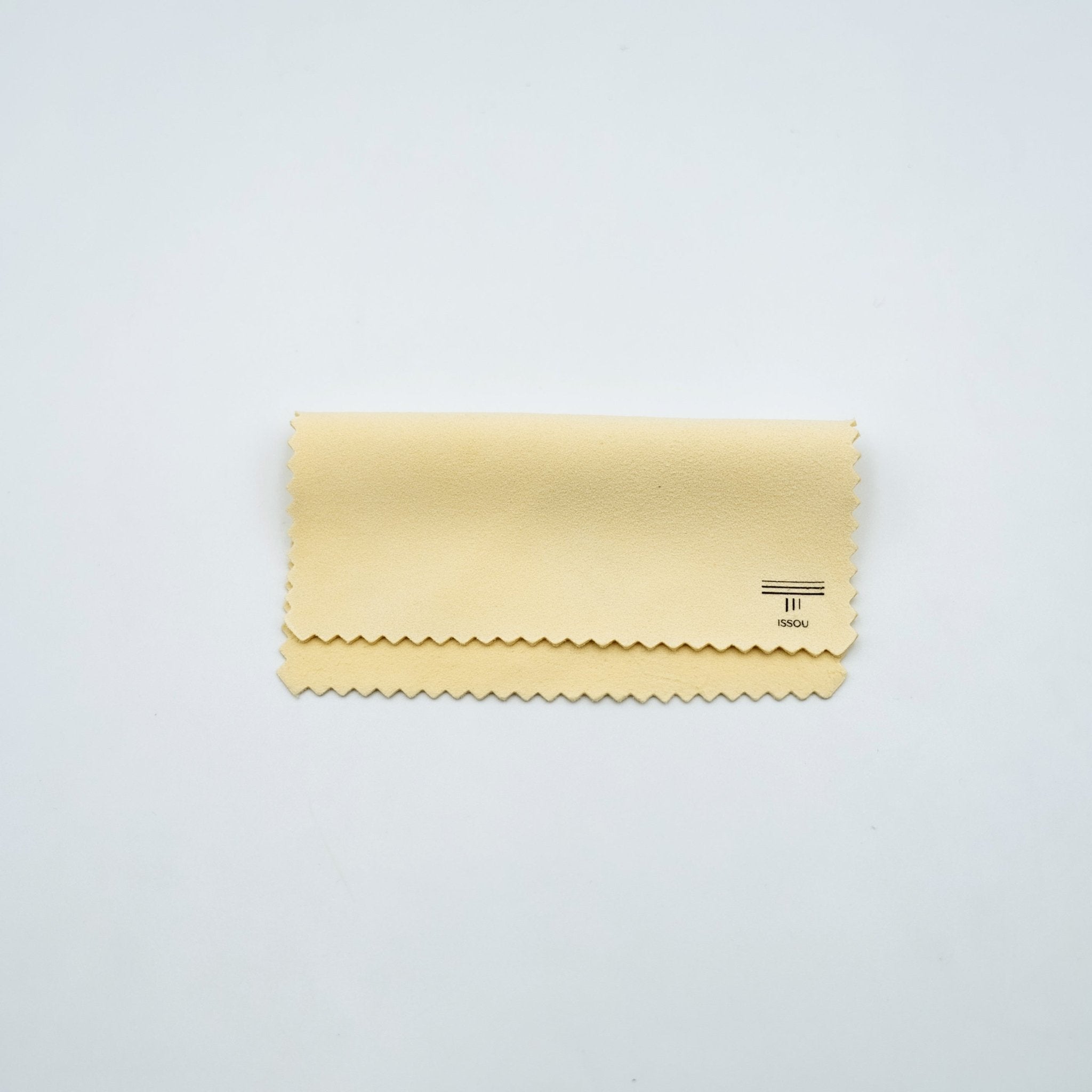 セーム革 - scissors street ONLINE STORE