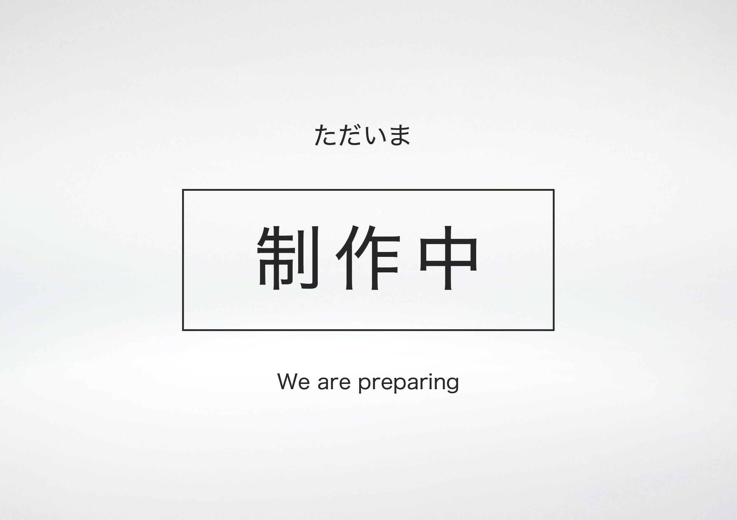 サロン価販売テスト用.