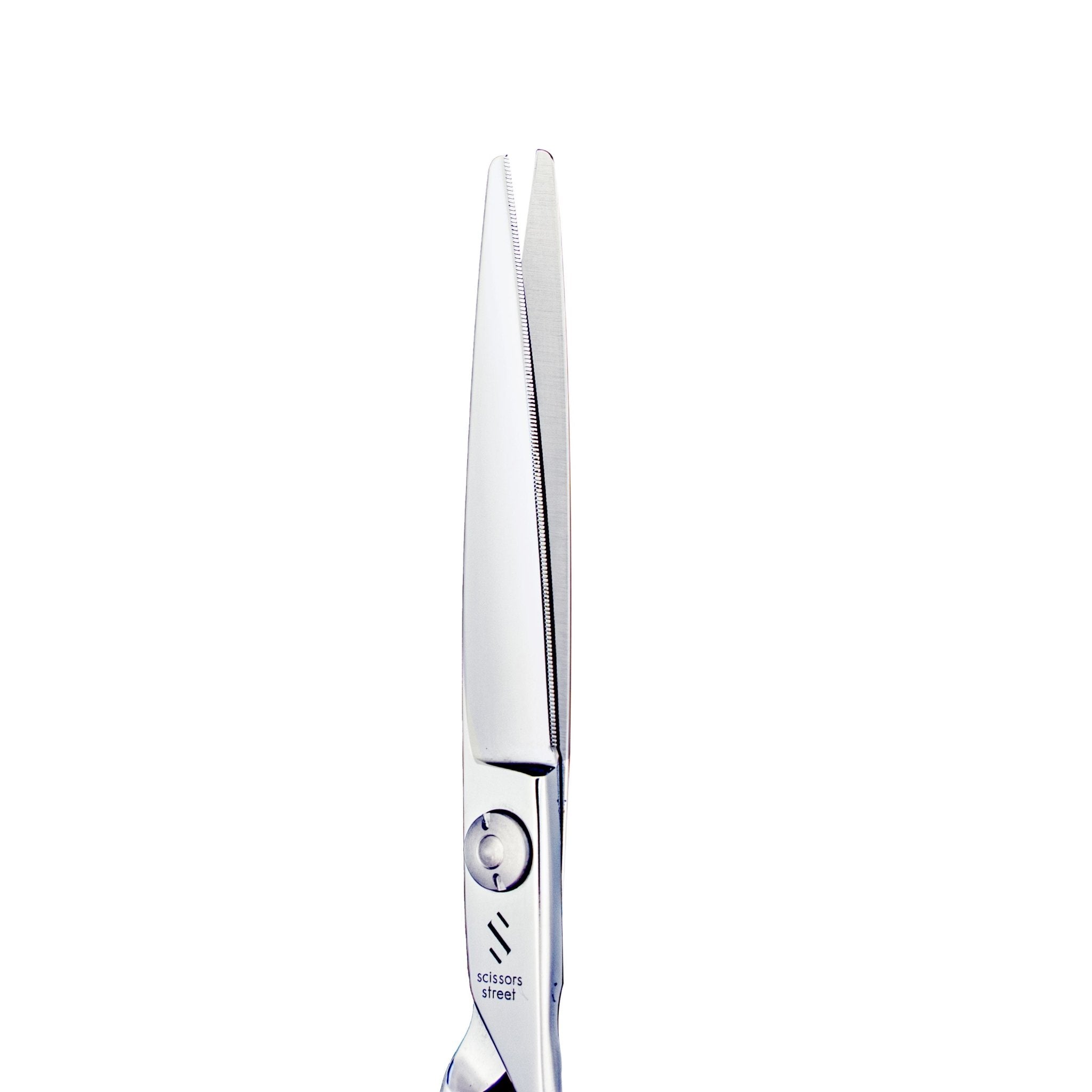 Y-SPILIT_Domino - scissors street ONLINE STORE