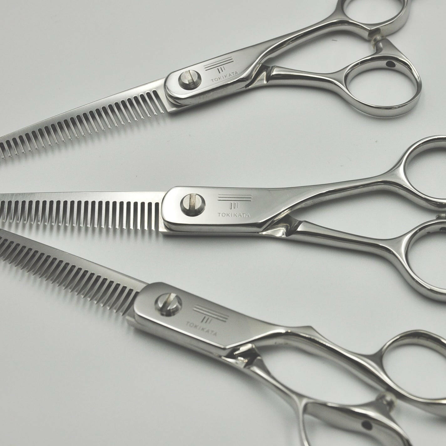 TOKIKATA有償交換.