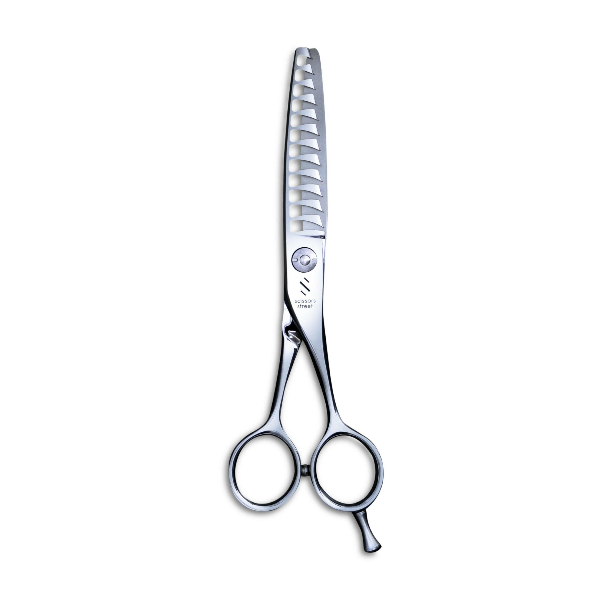 J-Micro シリーズ - scissors street ONLINE STORE