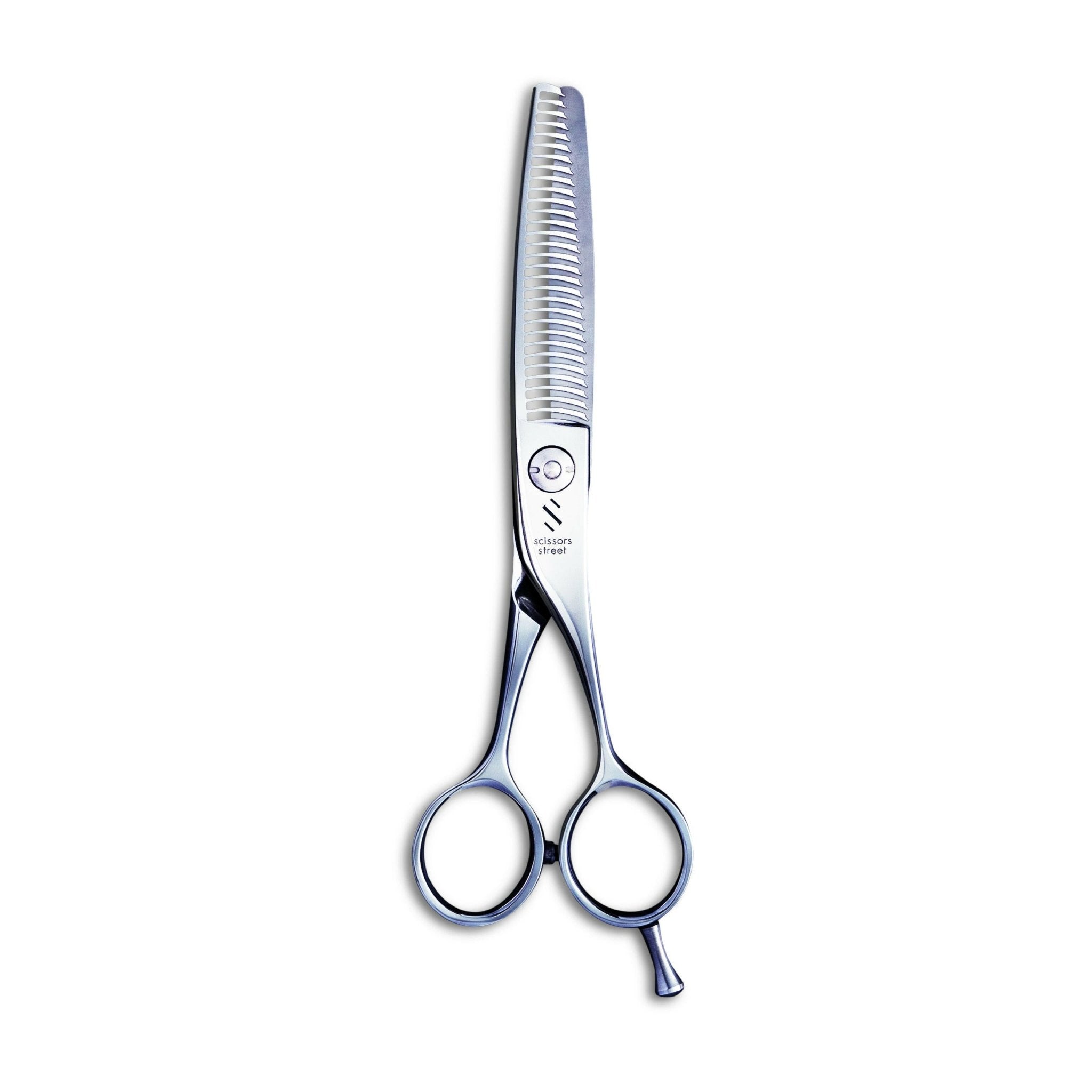 J-Micro シリーズ - scissors street ONLINE STORE