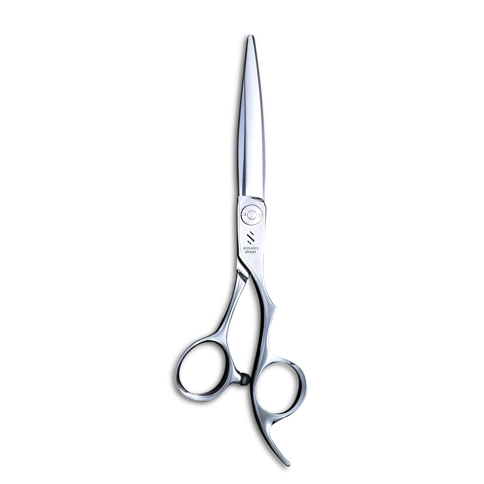 J-Micro シザー series - scissors street ONLINE STORE