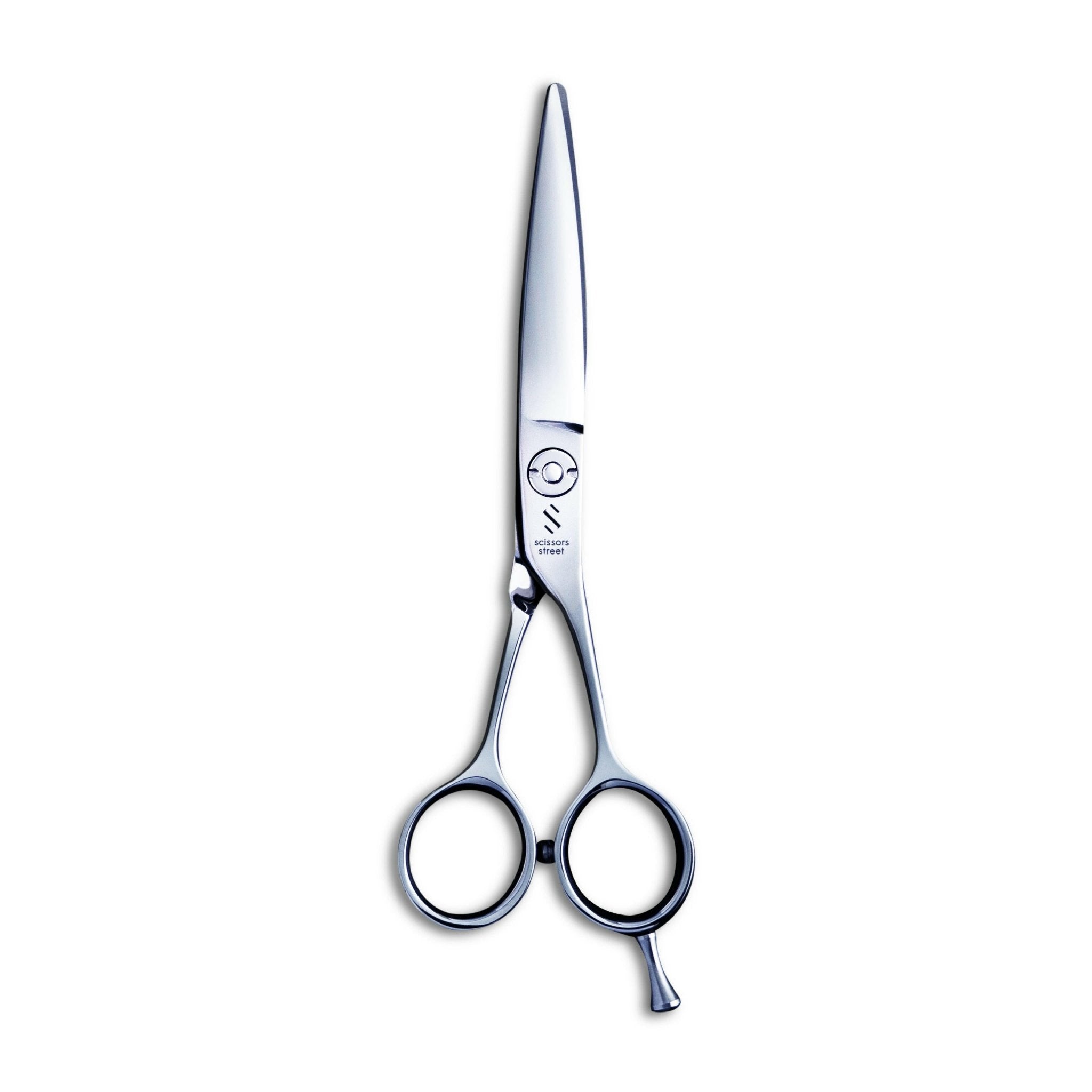 M2 - scissors street ONLINE STORE