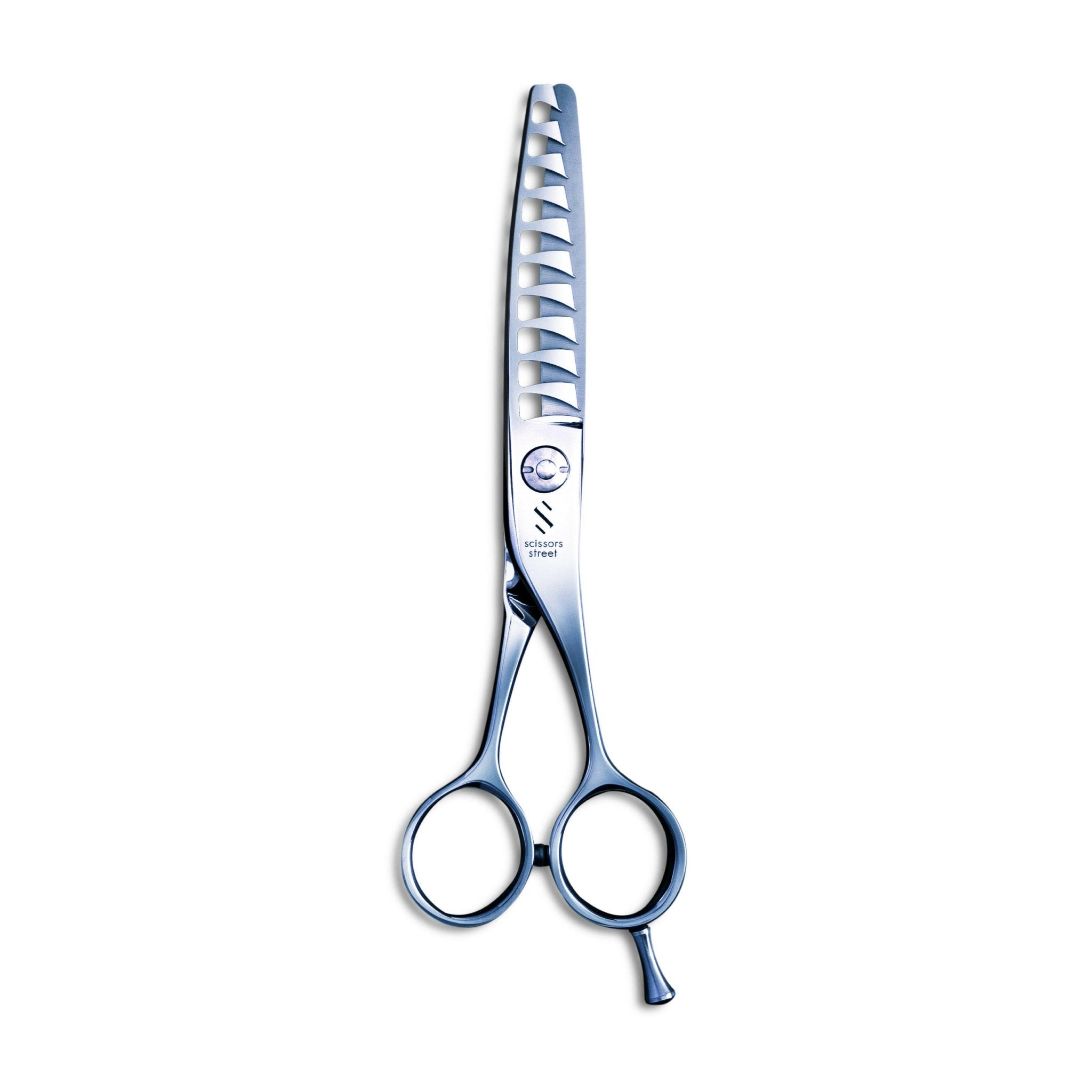 TEN - scissors street ONLINE STORE