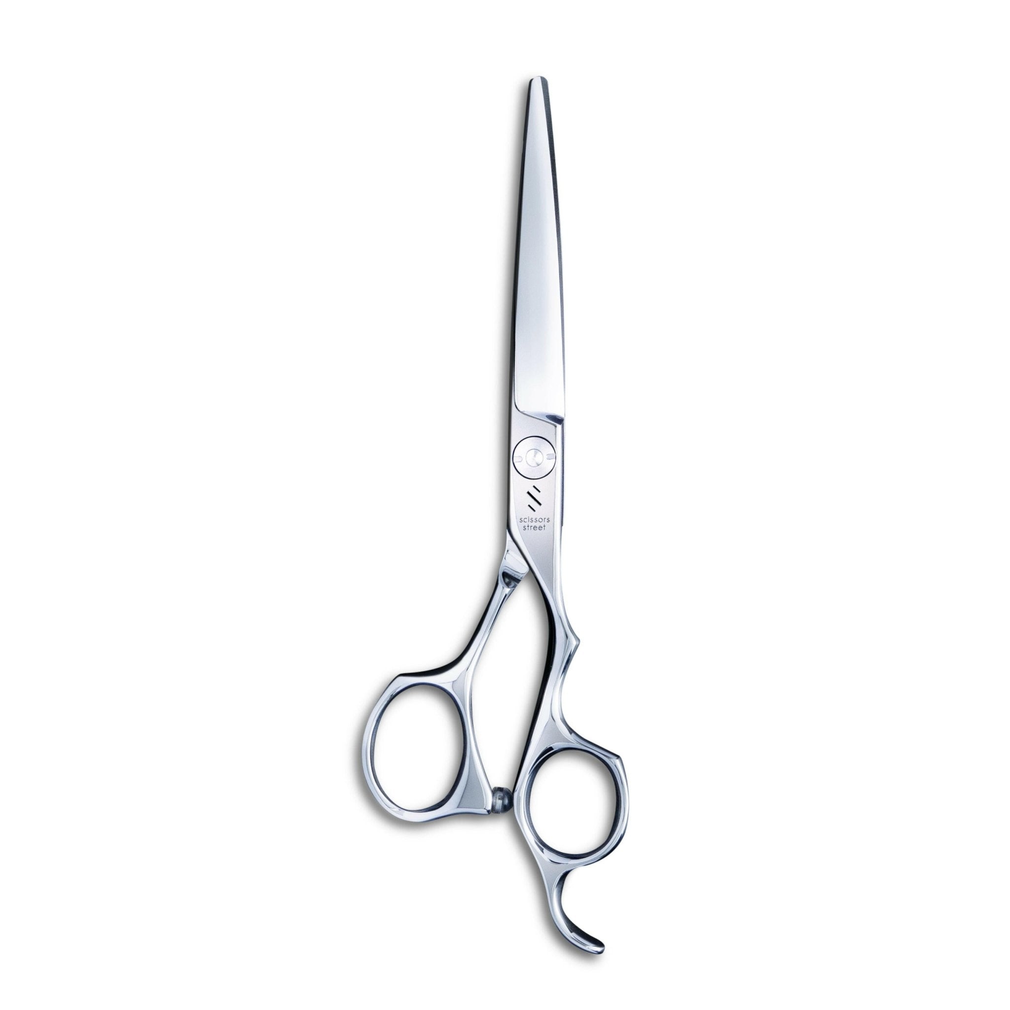 Y-SPILIT - scissors street ONLINE STORE