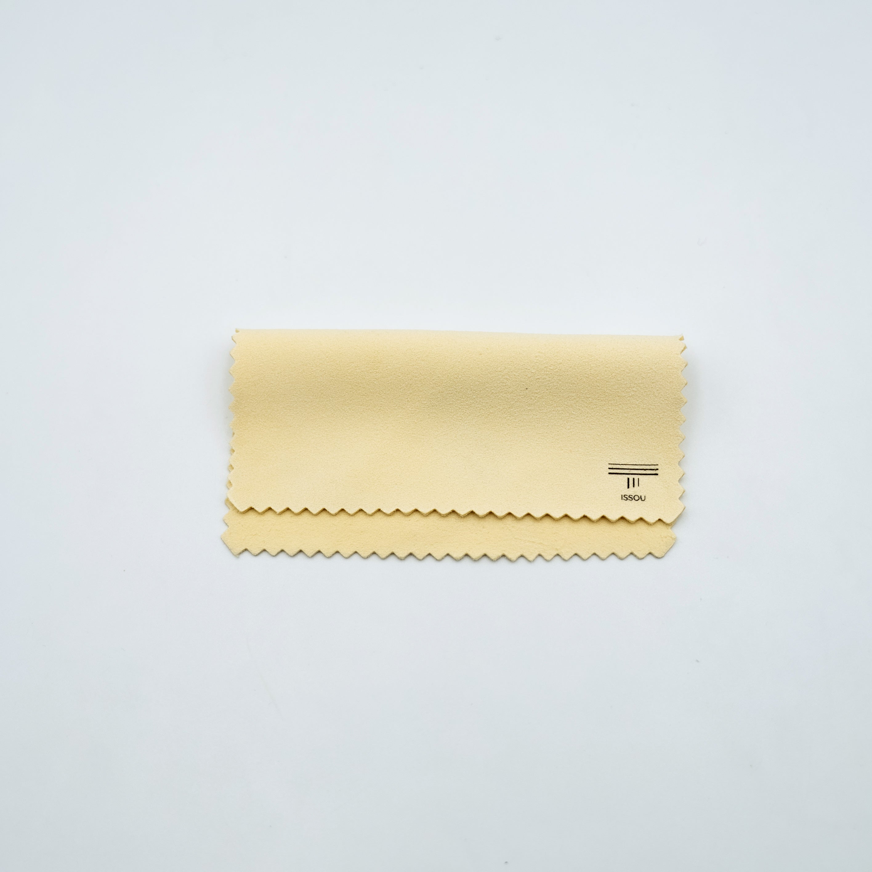 _se9897専用 セーム革 | scissors street ONLINE STORE