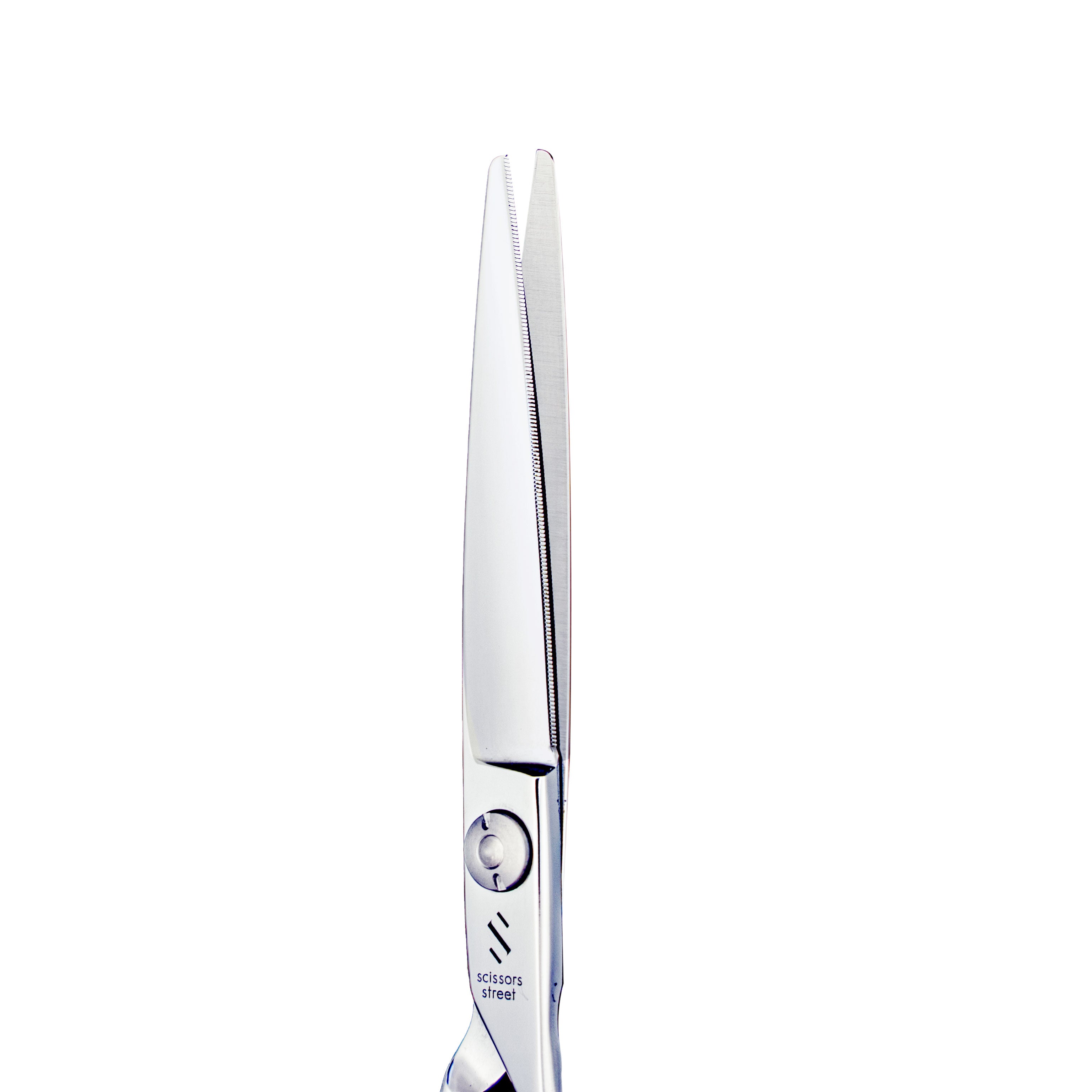 scissors | scissors street ONLINE STORE
