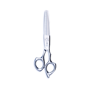 J-Micro Scissor series