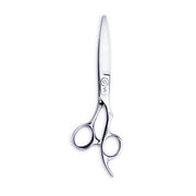 美品　scissors street シザー J-Micro Scissor series