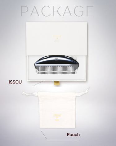 package_374x.jpg?v=1751334513