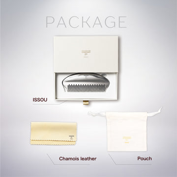 package_56405f0d-28c4-4393-