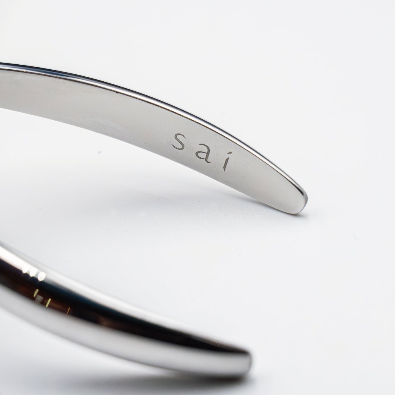 Slim Cuticle Nipper - scissors street ONLINE STORE