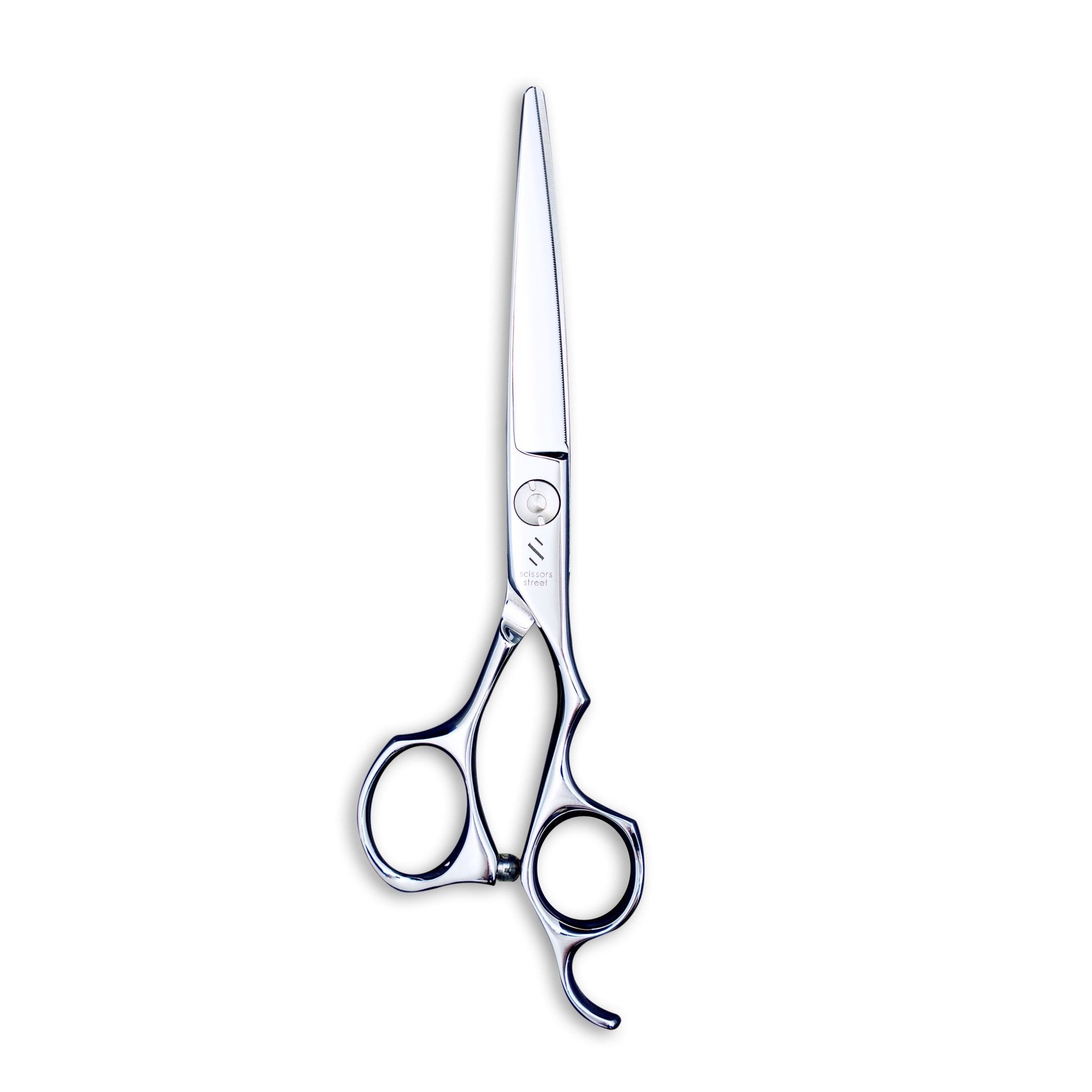 Y-SPILIT_Domino - scissors street ONLINE STORE