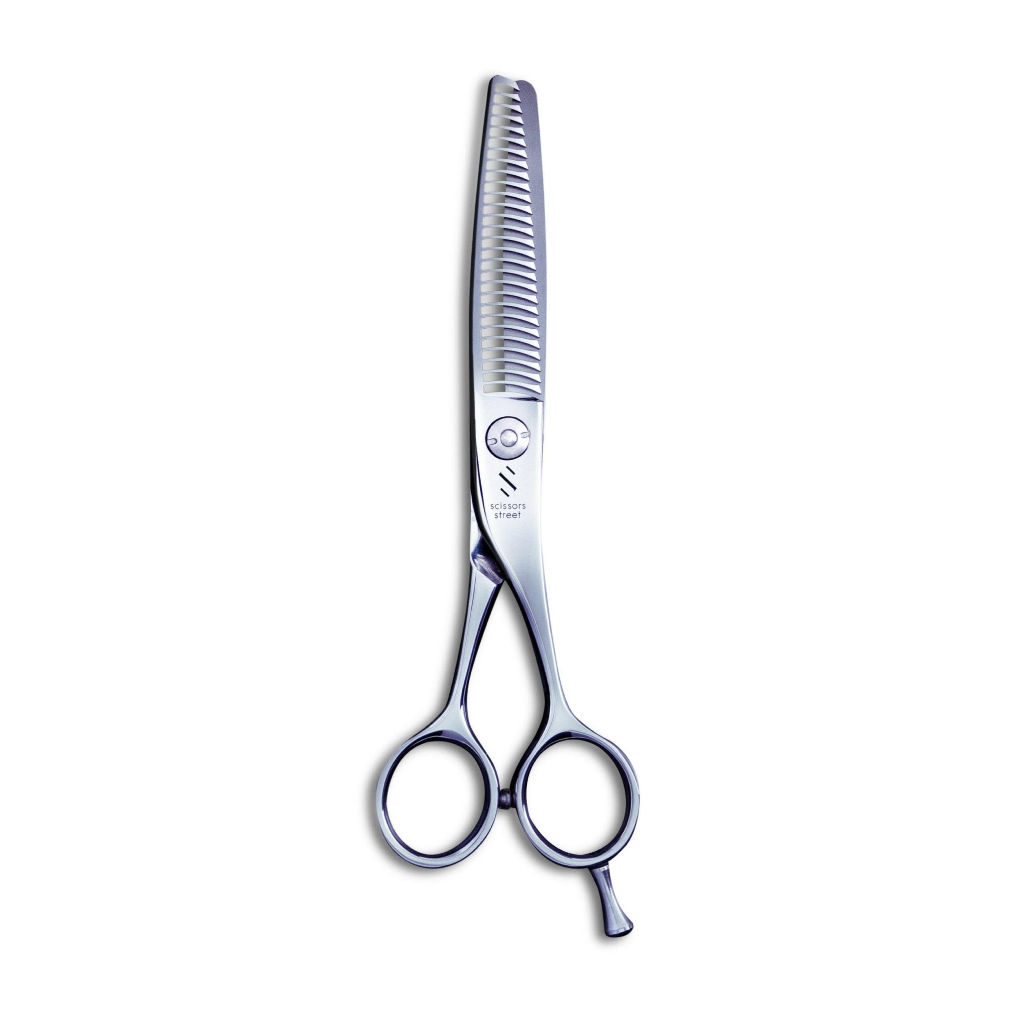 282 - scissors street ONLINE STORE