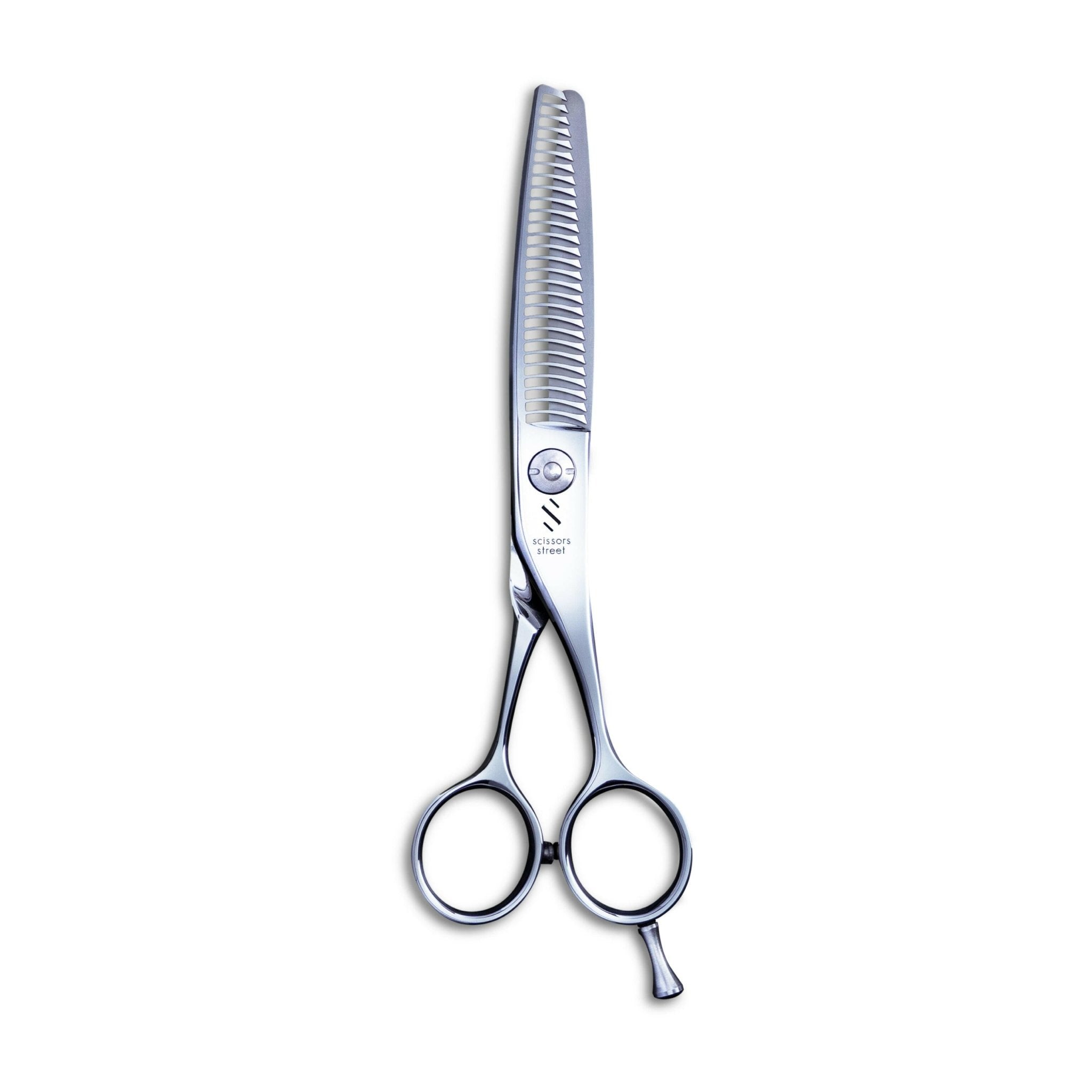 284 - scissors street ONLINE STORE