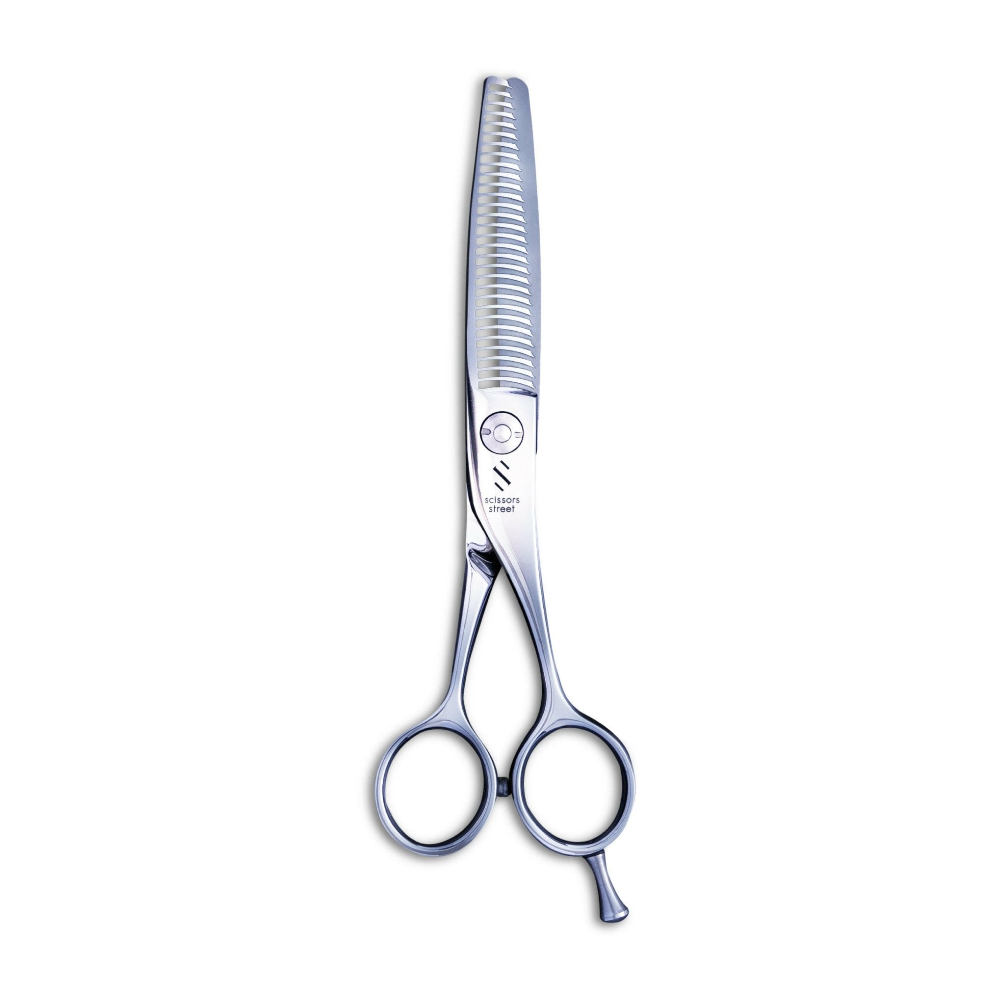 302D - scissors street ONLINE STORE