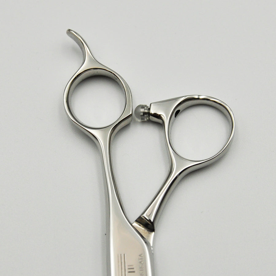 TOKIKATA BIGAMI(左右兼用メガネハンドル) トキカタ シザーストリート