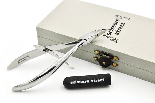 PRODUCT – scissors street ONLINE STORE