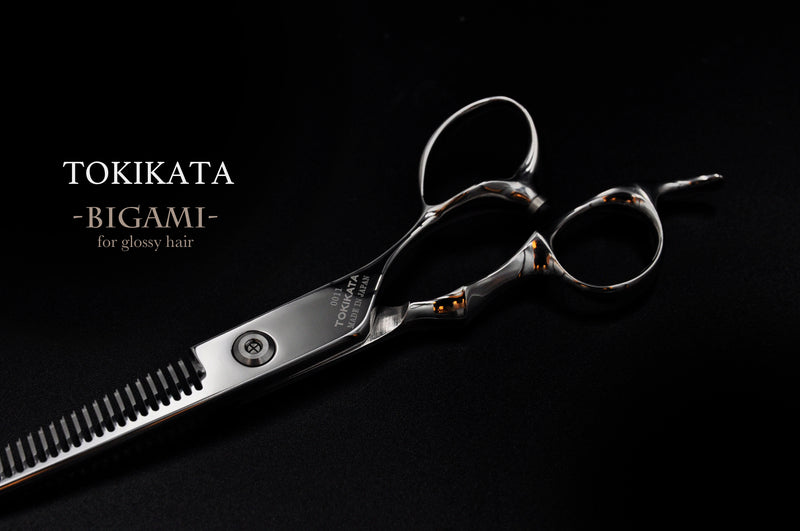 TOKIKATA – scissors street ONLINE STORE