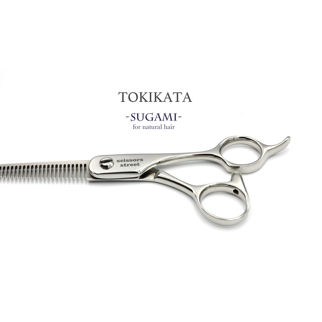 TOKIKATA – scissors street ONLINE STORE